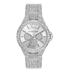 Reloj de Pulsera Michael Kors Modelo MK6957
