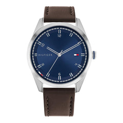 Reloj de Pulsera Tommy Hilfiger TH-1710458
