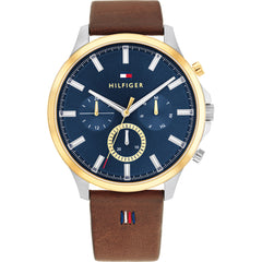 Reloj de Pulsera Tommy Hilfiger TH-1710496