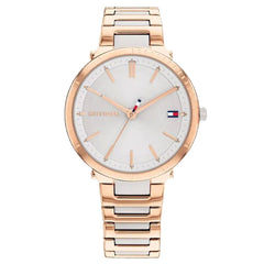Reloj de Pulsera Tommy Hilfiger TH-1782406