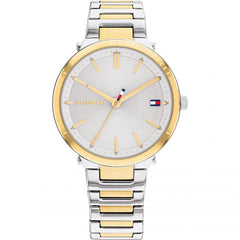 Reloj de Pulsera Tommy Hilfiger TH-1782408
