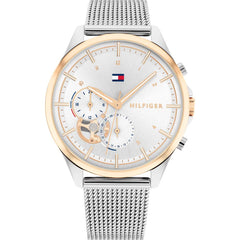 Reloj de Pulsera Tommy Hilfiger TH-1782416