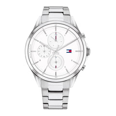 Reloj de Pulsera Tommy Hilfiger TH-1782435