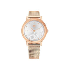 Reloj de Pulsera Tommy Hilfiger TH-1782441