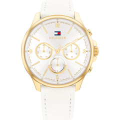 Reloj de Pulsera Tommy Hilfiger TH-1782448