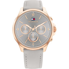 Reloj de Pulsera Tommy Hilfiger TH-1782449