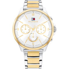Reloj de Pulsera Tommy Hilfiger TH-1782451