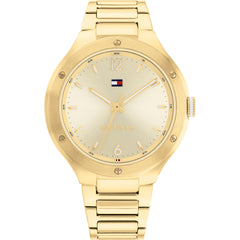Reloj de Pulsera Tommy Hilfiger TH-1782477
