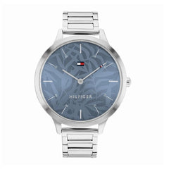 Reloj de Pulsera Tommy Hilfiger TH-1782496