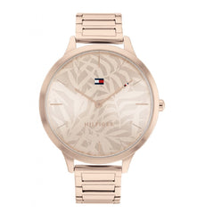 Reloj de Pulsera Tommy Hilfiger TH-1782497