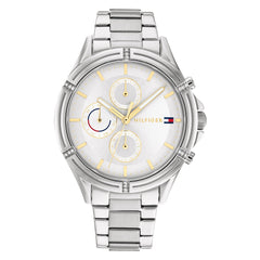 Reloj de Pulsera Tommy Hilfiger TH-1782502