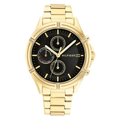 Reloj de Pulsera Tommy Hilfiger TH-1782504