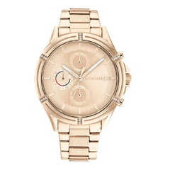 Reloj de Pulsera Tommy Hilfiger TH-1782505