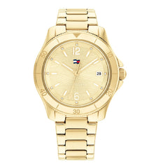 Reloj de Pulsera Tommy Hilfiger TH-1782513