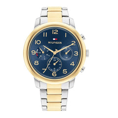 Reloj de Pulsera Tommy Hilfiger TH-1782524