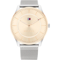 Reloj de Pulsera Tommy Hilfiger TH-1782530