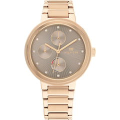 Reloj de Pulsera Tommy Hilfiger TH-1782533