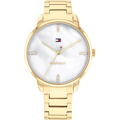 Reloj de Pulsera Tommy Hilfiger TH-1782546