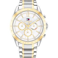 Reloj de Pulsera Tommy Hilfiger TH-1782555