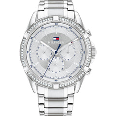 Reloj de Pulsera Tommy Hilfiger TH-1782557