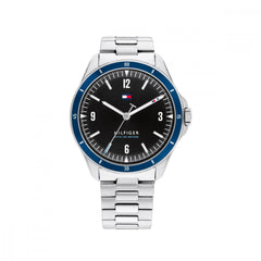 Reloj de Pulsera Tommy Hilfiger TH-1791901