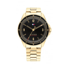 Reloj de Pulsera Tommy Hilfiger TH-1791903