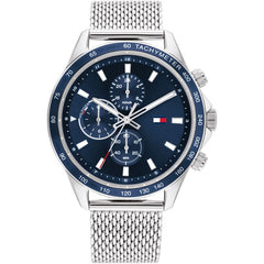 Reloj de Pulsera Tommy Hilfiger TH-1792018