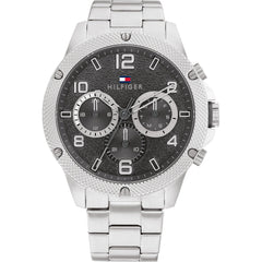 Reloj de Pulsera Tommy Hilfiger TH-1792029