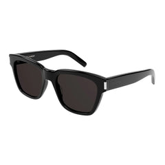 Lente de Sol Saint Laurent SAI-SL507-001