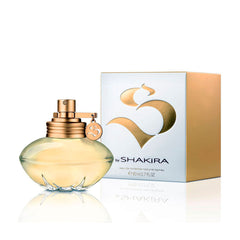 Shakira S Edt 80ml (M)