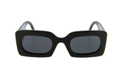 Lentes de Sol Marc Jacobs MARC 488/S 2M2 BLACK