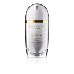 Elizabeth Arden Superstar Renewal Booster 30ml