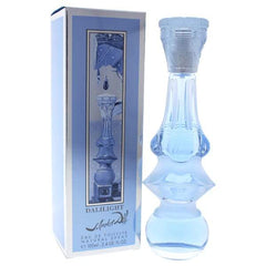 Salvador Dali Dalilight Edt 100ml (M)