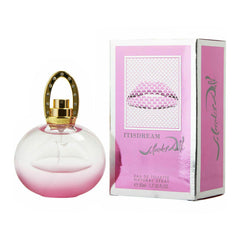 Salvador Dali It is Dream Edt 50ml (M)