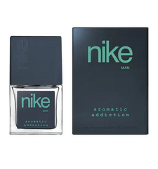 Nike Men Aromatic Addiction Edt 30ml (H)