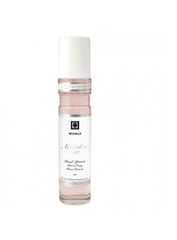 Fashion & Fragances Long island Woman Edp 125ml (M) Sin caja