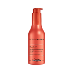 Loreal Inforcer Leave 150ml
