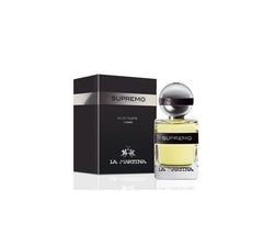 La Martina Supremo Edt 100ml (H)