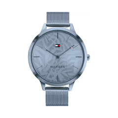 Reloj de Pulsera Tommy Hilfiger Modelo TH-1782495
