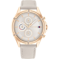 Reloj de Pulsera Tommy Hilfiger Modelo TH-1782501