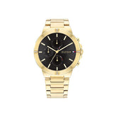 Tommy Hilfiger 1782380 para Mujer