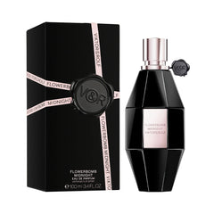 Viktor&Rolf Flowerbomb Midnight Edp 100ml (M)