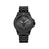 Reloj Rebel Icon Thomas Sabo WA0197-202-203-44