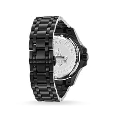 Reloj Rebel Icon Thomas Sabo WA0197-202-203-44