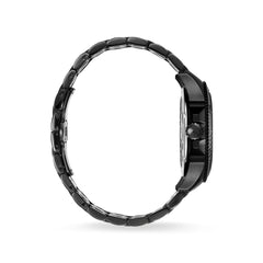 Reloj Rebel Icon Thomas Sabo WA0197-202-203-44