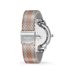 Reloj Glam Spirit Thomas Sabo WA0273-283-201-33