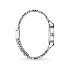 Reloj Glam Spirit Thomas Sabo WA0273-283-201-33