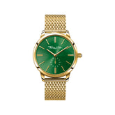 Reloj Glam Spirit Thomas Sabo WA0275-264-211-33