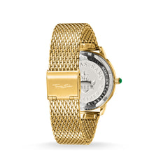 Reloj Glam Spirit Thomas Sabo WA0275-264-211-33