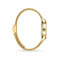 Reloj Glam Spirit Thomas Sabo WA0275-264-211-33